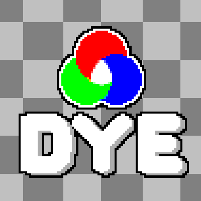 DYEngine